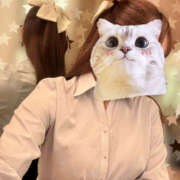 ヒメ日記 2025/11/03 11:47 投稿 ふうか ミルキーラテ