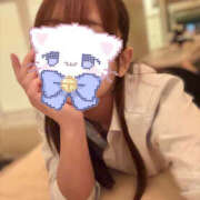 ヒメ日記 2025/11/07 11:32 投稿 ふうか ミルキーラテ