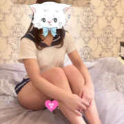 ヒメ日記 2025/11/14 12:07 投稿 ふうか ミルキーラテ