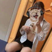 ヒメ日記 2025/11/24 12:33 投稿 ふうか ミルキーラテ