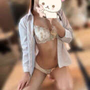 ヒメ日記 2025/11/28 11:29 投稿 ふうか ミルキーラテ