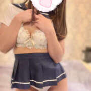 ヒメ日記 2025/11/28 15:00 投稿 ふうか ミルキーラテ