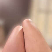 ヒメ日記 2025/12/11 21:00 投稿 ふうか ミルキーラテ