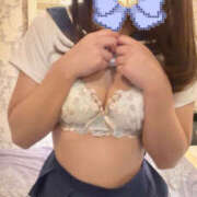 ヒメ日記 2025/12/14 15:00 投稿 ふうか ミルキーラテ