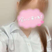 ヒメ日記 2025/12/19 14:22 投稿 ふうか ミルキーラテ