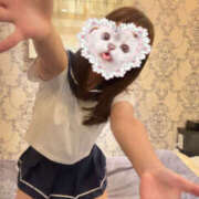 ヒメ日記 2025/12/19 18:27 投稿 ふうか ミルキーラテ