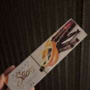 ヒメ日記 2025/12/26 00:01 投稿 ふうか ミルキーラテ