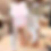 ヒメ日記 2026/01/03 14:02 投稿 ふうか ミルキーラテ