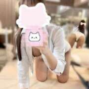 ヒメ日記 2026/01/16 15:32 投稿 ふうか ミルキーラテ