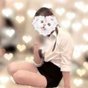 ヒメ日記 2026/02/08 14:55 投稿 ふうか ミルキーラテ