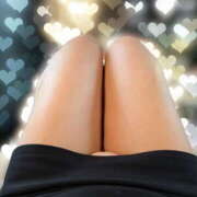 ヒメ日記 2026/02/13 12:02 投稿 ふうか ミルキーラテ