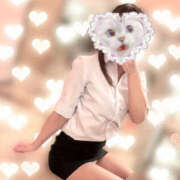 ふうか マイガール限定いっぱいあげちゃお ミルキーラテ