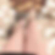 ヒメ日記 2026/02/26 20:00 投稿 ふうか ミルキーラテ