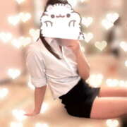 ふうか 出勤してるよん ミルキーラテ