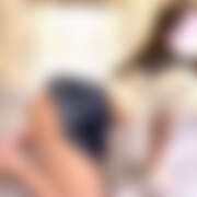 ヒメ日記 2026/03/06 22:00 投稿 ふうか ミルキーラテ