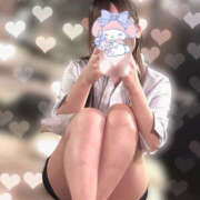 ヒメ日記 2026/03/09 12:16 投稿 ふうか ミルキーラテ