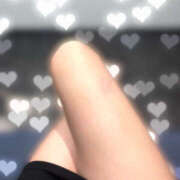 ふうか 細ももなりたい ミルキーラテ