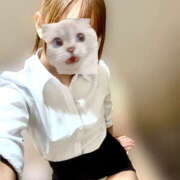 ふうか 再挑戦 ミルキーラテ