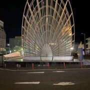 ヒメ日記 2025/12/18 07:42 投稿 土屋綾香 五十路マダム愛されたい熟女たち岡山店（カサブランカグループ）