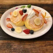 ヒメ日記 2025/06/24 12:08 投稿 きょうか 奥様 仙台人妻セレブリティー