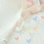 ヒメ日記 2025/06/26 12:36 投稿 きょうか 奥様 仙台人妻セレブリティー