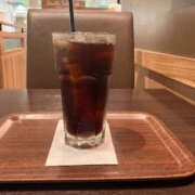 ヒメ日記 2025/06/27 13:10 投稿 きょうか 奥様 仙台人妻セレブリティー