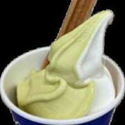 ヒメ日記 2025/06/28 17:14 投稿 きょうか 奥様 仙台人妻セレブリティー