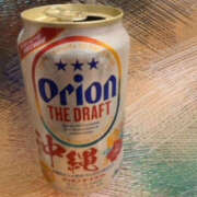 ヒメ日記 2025/06/29 13:21 投稿 きょうか 奥様 仙台人妻セレブリティー