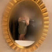 ヒメ日記 2025/07/01 16:15 投稿 きょうか 奥様 仙台人妻セレブリティー