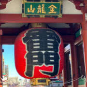 ヒメ日記 2025/07/04 12:58 投稿 きょうか 奥様 仙台人妻セレブリティー