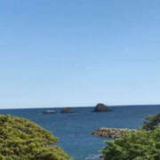 ヒメ日記 2025/07/07 14:38 投稿 きょうか 奥様 仙台人妻セレブリティー