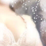 ヒメ日記 2025/07/09 11:50 投稿 きょうか 奥様 仙台人妻セレブリティー