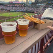 ヒメ日記 2025/07/15 12:43 投稿 きょうか 奥様 仙台人妻セレブリティー