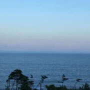 ヒメ日記 2025/07/17 17:09 投稿 きょうか 奥様 仙台人妻セレブリティー