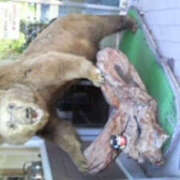 ヒメ日記 2025/07/18 15:14 投稿 きょうか 奥様 仙台人妻セレブリティー