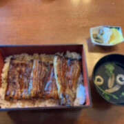 ヒメ日記 2025/07/19 10:32 投稿 きょうか 奥様 仙台人妻セレブリティー