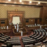 ヒメ日記 2025/07/20 16:04 投稿 きょうか 奥様 仙台人妻セレブリティー