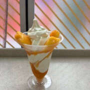 ヒメ日記 2025/07/21 13:20 投稿 きょうか 奥様 仙台人妻セレブリティー