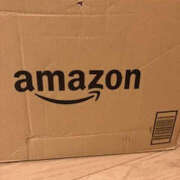 ヒメ日記 2025/07/23 12:44 投稿 きょうか 奥様 仙台人妻セレブリティー