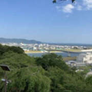 ヒメ日記 2025/07/27 10:12 投稿 きょうか 奥様 仙台人妻セレブリティー