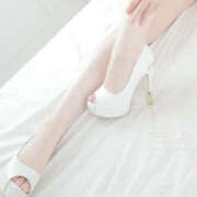 ヒメ日記 2025/07/30 12:11 投稿 きょうか 奥様 仙台人妻セレブリティー