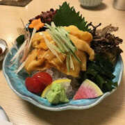 ヒメ日記 2025/08/02 12:17 投稿 きょうか 奥様 仙台人妻セレブリティー