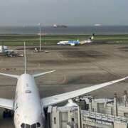 ヒメ日記 2025/08/14 13:34 投稿 きょうか 奥様 仙台人妻セレブリティー