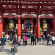 ヒメ日記 2025/08/15 17:58 投稿 きょうか 奥様 仙台人妻セレブリティー