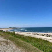 ヒメ日記 2025/08/19 15:11 投稿 きょうか 奥様 仙台人妻セレブリティー