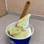 ヒメ日記 2025/08/22 13:18 投稿 きょうか 奥様 仙台人妻セレブリティー