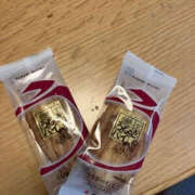 ヒメ日記 2025/08/27 16:59 投稿 きょうか 奥様 仙台人妻セレブリティー