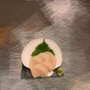 ヒメ日記 2025/08/29 16:34 投稿 きょうか 奥様 仙台人妻セレブリティー