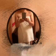 ヒメ日記 2025/08/30 15:26 投稿 きょうか 奥様 仙台人妻セレブリティー