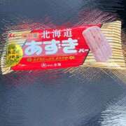 ヒメ日記 2025/08/31 14:43 投稿 きょうか 奥様 仙台人妻セレブリティー